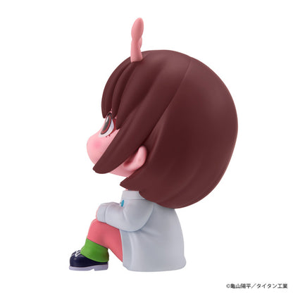 るかっぷ 銀河特急 ミルキー☆サブウェイ チハル【予約商品】