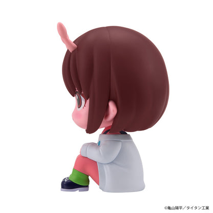 るかっぷ 銀河特急 ミルキー☆サブウェイ チハル【予約商品】