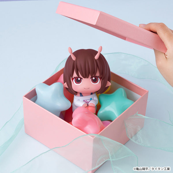 るかっぷ 銀河特急 ミルキー☆サブウェイ チハル【予約商品】 - Tokyo