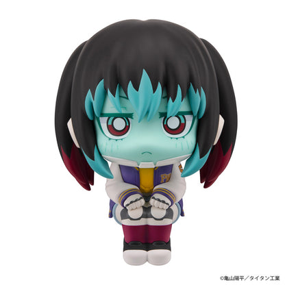 るかっぷ 銀河特急 ミルキー☆サブウェイ マキナ【予約商品】