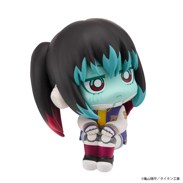 るかっぷ 銀河特急 ミルキー☆サブウェイ マキナ【予約商品】