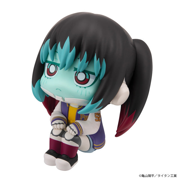 るかっぷ 銀河特急 ミルキー☆サブウェイ マキナ【予約商品】