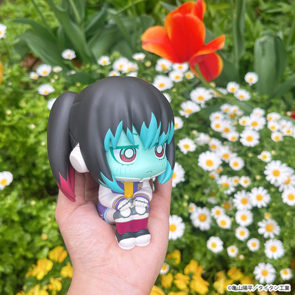 るかっぷ 銀河特急 ミルキー☆サブウェイ マキナ【予約商品】