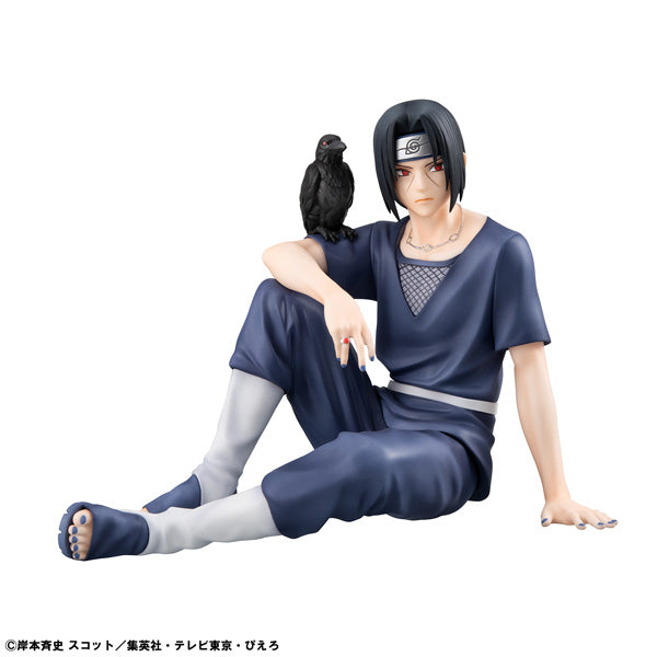 NARUTO キャラクターグッズ｜正規品通販 - Tokyo Otaku Mode