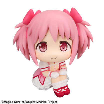 るかっぷ 魔法少女まどか☆マギカ 鹿目まどか【予約商品】