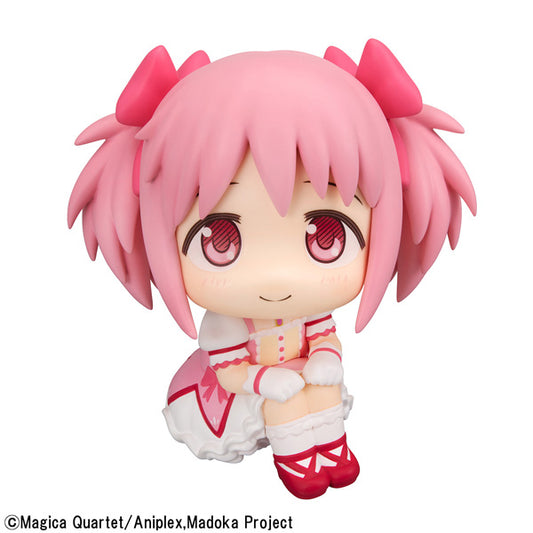 るかっぷ 魔法少女まどか☆マギカ 鹿目まどか【予約商品】