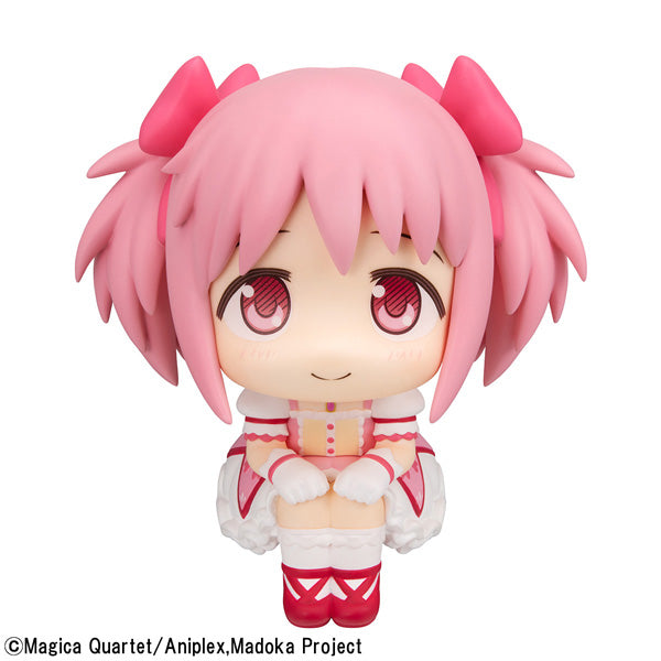 るかっぷ 魔法少女まどか☆マギカ 鹿目まどか【予約商品】 - Tokyo