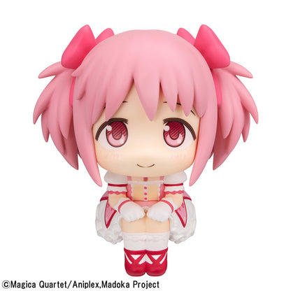 るかっぷ 魔法少女まどか☆マギカ 鹿目まどか【予約商品】