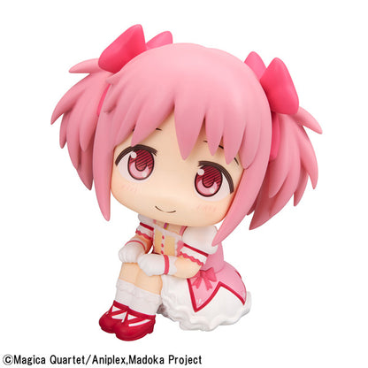 るかっぷ 魔法少女まどか☆マギカ 鹿目まどか【予約商品】