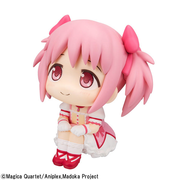るかっぷ 魔法少女まどか☆マギカ 鹿目まどか【予約商品】 - Tokyo