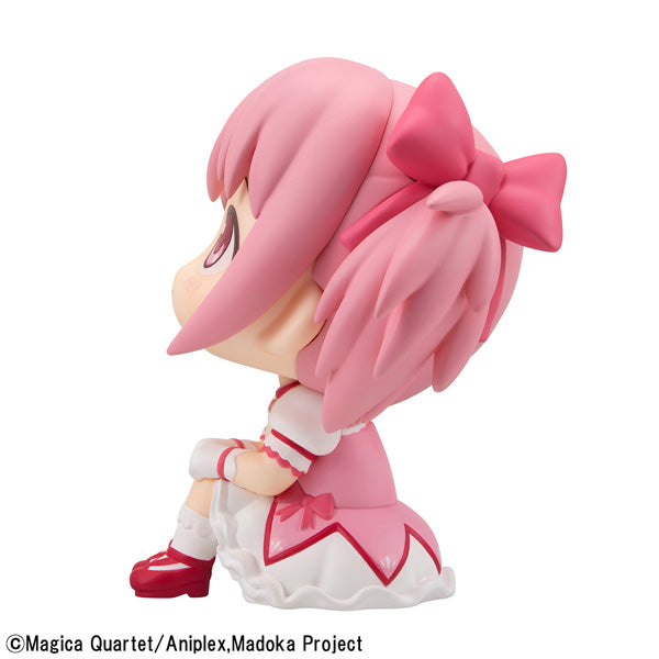 るかっぷ 魔法少女まどか☆マギカ 鹿目まどか【予約商品】