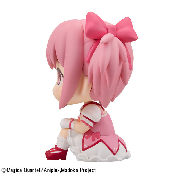 るかっぷ 魔法少女まどか☆マギカ 鹿目まどか【予約商品】