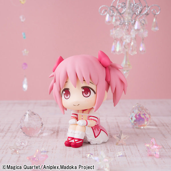 るかっぷ 魔法少女まどか☆マギカ 鹿目まどか【予約商品】