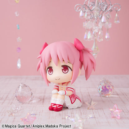 るかっぷ 魔法少女まどか☆マギカ 鹿目まどか【予約商品】