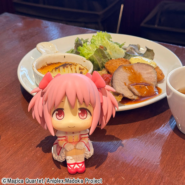 るかっぷ 魔法少女まどか☆マギカ 鹿目まどか【予約商品】 - Tokyo