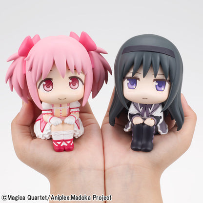 るかっぷ 魔法少女まどか☆マギカ 鹿目まどか【予約商品】