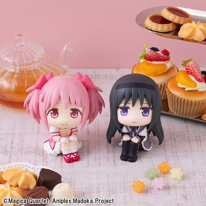るかっぷ 魔法少女まどか☆マギカ 鹿目まどか【予約商品】