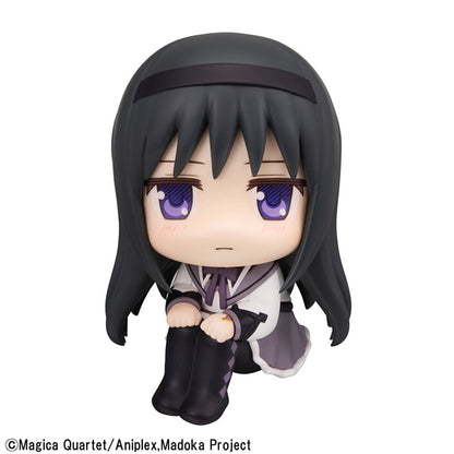 るかっぷ 魔法少女まどか☆マギカ 暁美ほむら【予約商品】