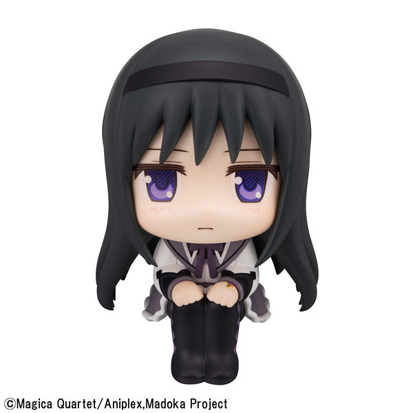 るかっぷ 魔法少女まどか☆マギカ 暁美ほむら【予約商品】 - Tokyo