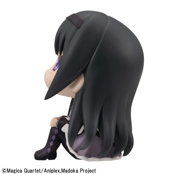 るかっぷ 魔法少女まどか☆マギカ 暁美ほむら【予約商品】 - Tokyo