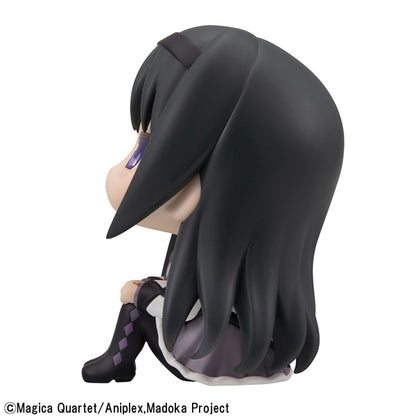 るかっぷ 魔法少女まどか☆マギカ 暁美ほむら【予約商品】