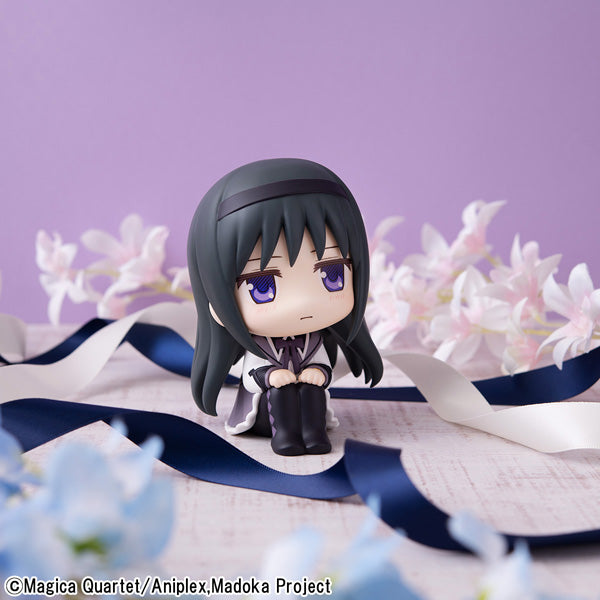 るかっぷ 魔法少女まどか☆マギカ 暁美ほむら【予約商品】 - Tokyo