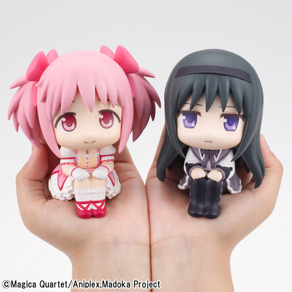 るかっぷ 魔法少女まどか☆マギカ 暁美ほむら【予約商品】 - Tokyo