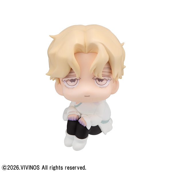 アニメ・キャラクター グッズ 正規品通販 Tokyo Otaku Mode｜全商品