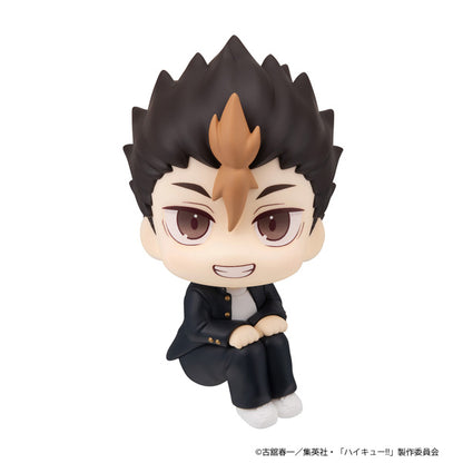 るかっぷ ハイキュー!! 西谷夕【予約商品】