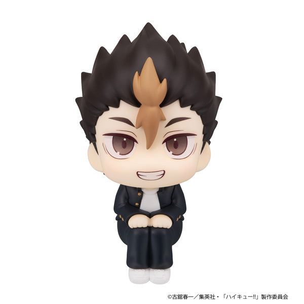 るかっぷ ハイキュー!! 西谷夕【予約商品】