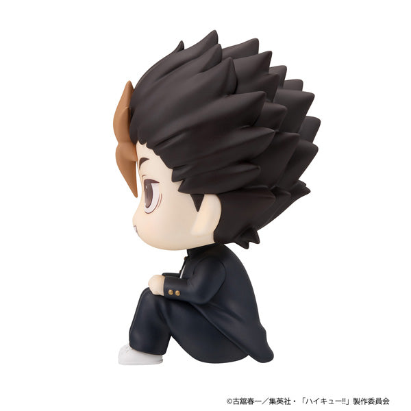 るかっぷ ハイキュー!! 西谷夕【予約商品】