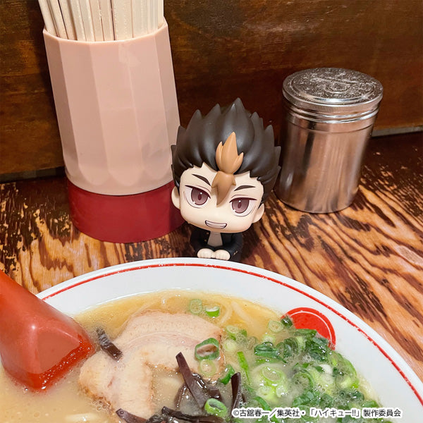 るかっぷ ハイキュー!! 西谷夕【予約商品】