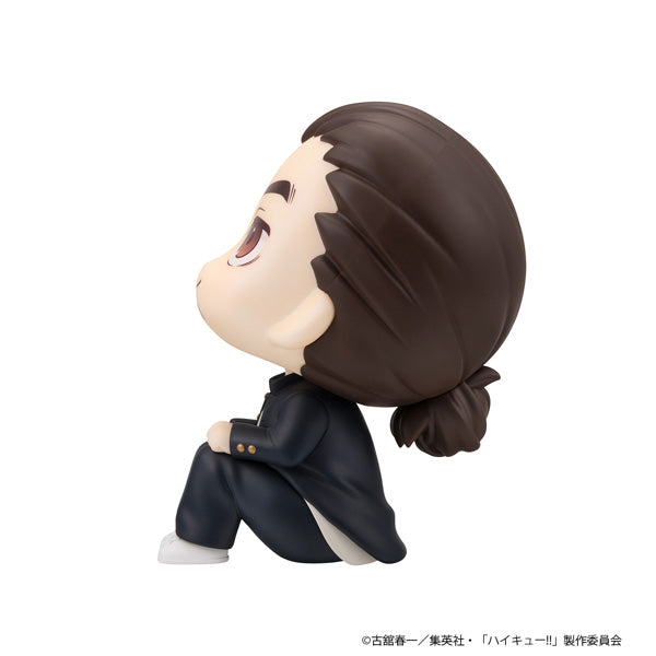 るかっぷ ハイキュー!! 東峰旭【予約商品】