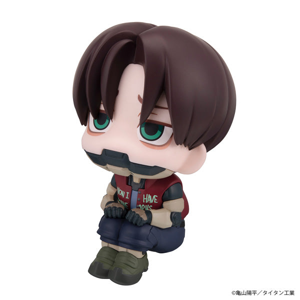 るかっぷ 銀河特急 ミルキー☆サブウェイ カート【予約商品】