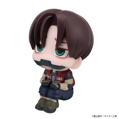 るかっぷ 銀河特急 ミルキー☆サブウェイ カート【予約商品】