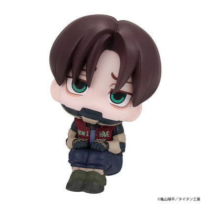るかっぷ 銀河特急 ミルキー☆サブウェイ カート【予約商品】