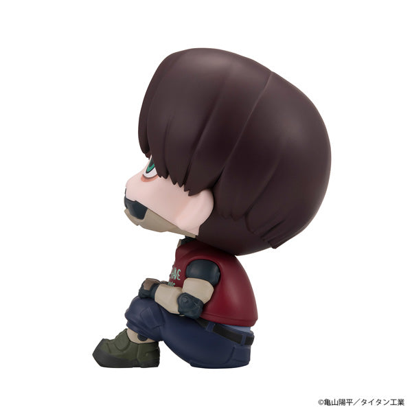 るかっぷ 銀河特急 ミルキー☆サブウェイ カート【予約商品】