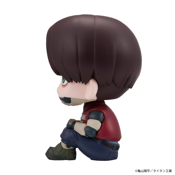 るかっぷ 銀河特急 ミルキー☆サブウェイ カート【予約商品】