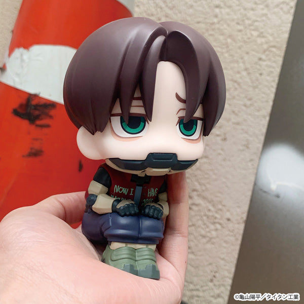 るかっぷ 銀河特急 ミルキー☆サブウェイ カート【予約商品】