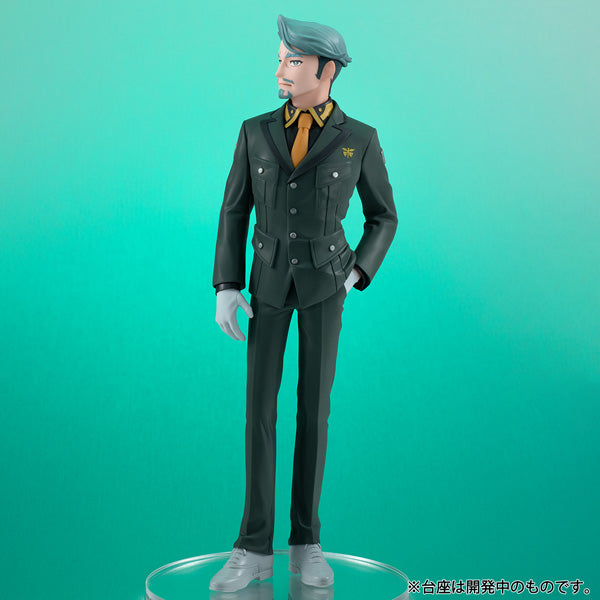 Lucreaらいと 機動戦士Gundam GQuuuuuuX シャリア・ブル【予約商品】