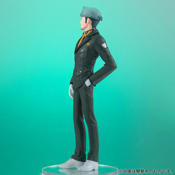 Lucreaらいと 機動戦士Gundam GQuuuuuuX シャリア・ブル【予約商品】