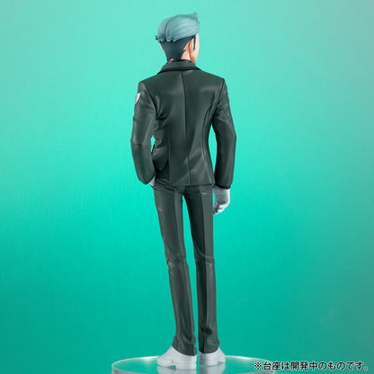 Lucreaらいと 機動戦士Gundam GQuuuuuuX シャリア・ブル【予約商品】