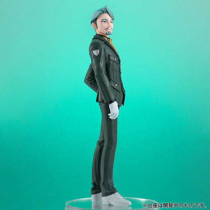 Lucreaらいと 機動戦士Gundam GQuuuuuuX シャリア・ブル【予約商品】