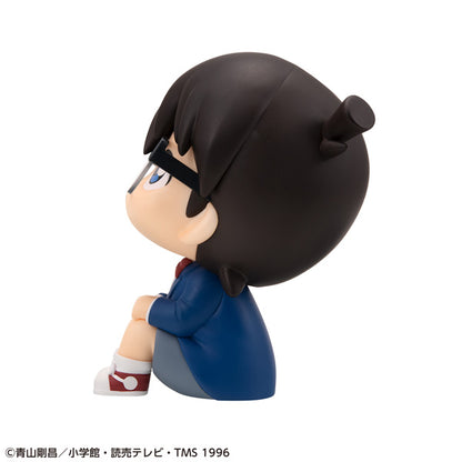 るかっぷ 名探偵コナン 江戸川コナン【予約商品】