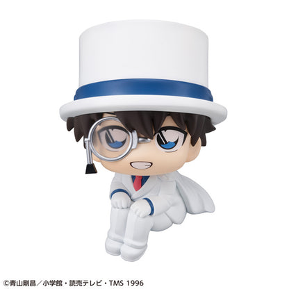 るかっぷ 名探偵コナン 怪盗キッド【予約商品】