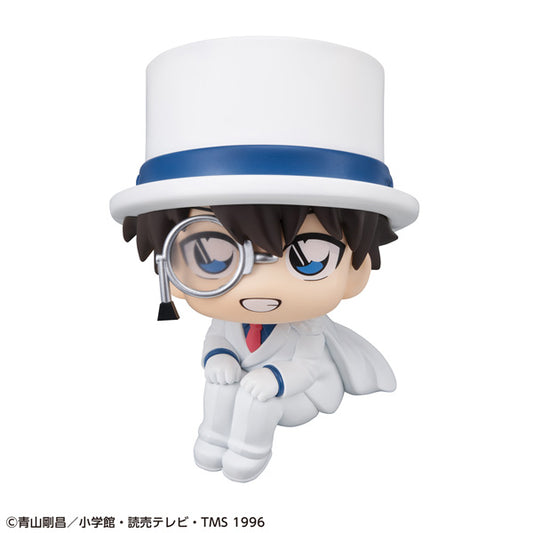 るかっぷ 名探偵コナン 怪盗キッド【予約商品】