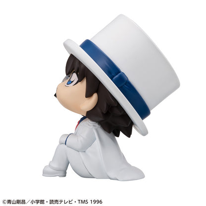 るかっぷ 名探偵コナン 怪盗キッド【予約商品】