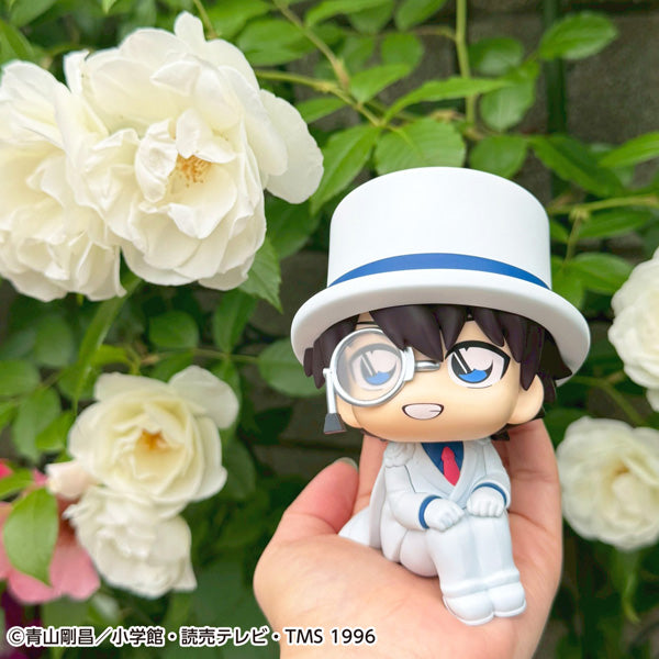 るかっぷ 名探偵コナン 怪盗キッド【予約商品】 - Tokyo Otaku Mode