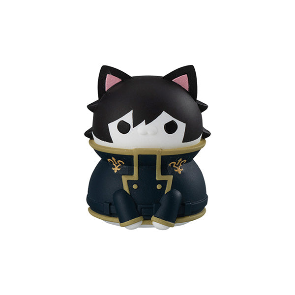 Box/8】MEGA CAT PROJECT コードギアス 反逆のルルーシュ