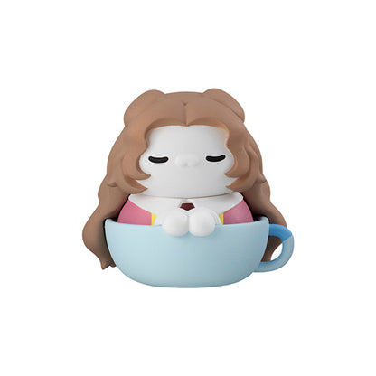【Box/8】MEGA CAT PROJECT コードギアス 反逆のルルーシュ コードギニャス【予約商品】